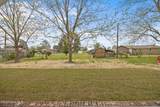 316 Allen Drive - Photo 91