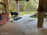 301 Natures Way - Photo 51