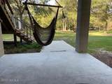 301 Natures Way - Photo 54