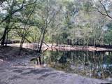 301 Natures Way - Photo 60