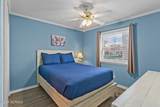 1404 Canal Drive - Photo 26