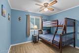 1404 Canal Drive - Photo 32