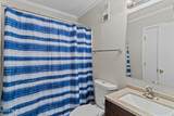 1404 Canal Drive - Photo 34