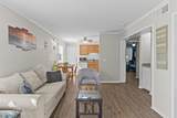 1404 Canal Drive - Photo 15