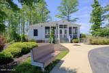 201 Norcum Point Road - Photo 5