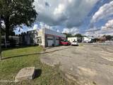 200 Jefferson Street - Photo 1