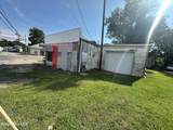200 Jefferson Street - Photo 2