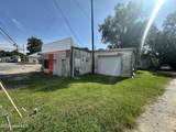 200 Jefferson Street - Photo 3