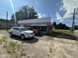 200 Jefferson Street - Photo 4