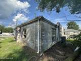 200 Jefferson Street - Photo 5