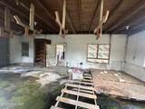 200 Jefferson Street - Photo 6