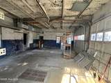 200 Jefferson Street - Photo 7