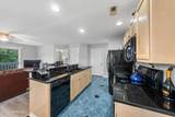 3030 Marsh Winds Circle - Photo 14