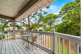 3030 Marsh Winds Circle - Photo 21