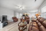 3030 Marsh Winds Circle - Photo 25
