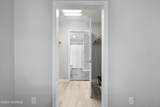 3030 Marsh Winds Circle - Photo 29