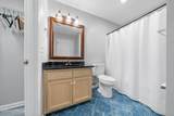 3030 Marsh Winds Circle - Photo 30