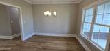 793 Fairway Road - Photo 20