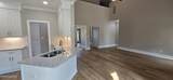 793 Fairway Road - Photo 21