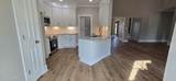 793 Fairway Road - Photo 23