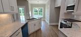 793 Fairway Road - Photo 32