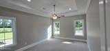793 Fairway Road - Photo 36