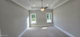 793 Fairway Road - Photo 37
