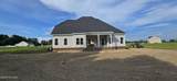 793 Fairway Road - Photo 4