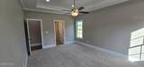 793 Fairway Road - Photo 39