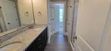 793 Fairway Road - Photo 42