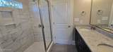 793 Fairway Road - Photo 46