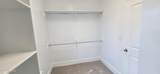 793 Fairway Road - Photo 48