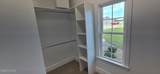793 Fairway Road - Photo 50