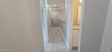 793 Fairway Road - Photo 51