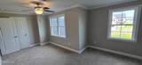 793 Fairway Road - Photo 55