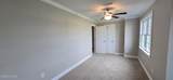 793 Fairway Road - Photo 58