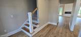 793 Fairway Road - Photo 5