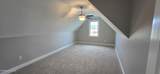 793 Fairway Road - Photo 60