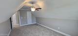 793 Fairway Road - Photo 62