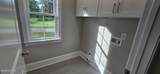 793 Fairway Road - Photo 64