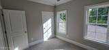 793 Fairway Road - Photo 70