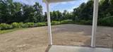 793 Fairway Road - Photo 71