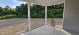 793 Fairway Road - Photo 74