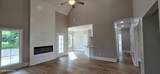 793 Fairway Road - Photo 7