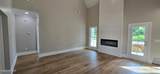 793 Fairway Road - Photo 11
