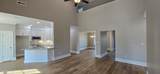 793 Fairway Road - Photo 15