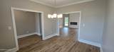793 Fairway Road - Photo 17