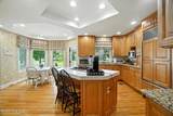 111 Yeopim Circle - Photo 44