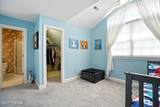 111 Yeopim Circle - Photo 72
