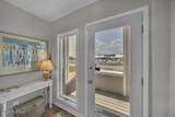 1113 Fort Fisher Boulevard - Photo 45